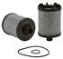 WS10114 by WIX FILTERS - WIX Crankcase Ventilation Filter