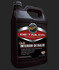 D14901 by MEGUIAR'S - Detailer Quik Interior Detailer™, 1 Gallon