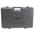 217005 by NEXIQ TECHNOLOGIES - CASE CARRY PRO-LINK GRAPHIQ