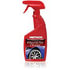 05924 by MOTHERS WAX & POLISH - Foaming Wheel & Tire Cleaner 24 oz.