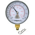 Mityvac MVA6181 Compound Vacuum/Pressure Gauge