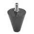 Mityvac MVA660 Power Steering Pump Power Steering Evac Plug