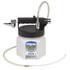 MV7430 by MITYVAC - Mini Fluid Evacuator