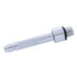 MVA588 by MITYVAC - Mercedes ATF Refill Adapter- 12 x 1.5 Thread