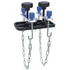MVA811 by MITYVAC - Universal Pressure Bleed Adaptor