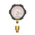Mityvac MVA6172 Detachable Vacuum Gauge