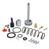 MVM8900 by MITYVAC - Pump Rebuild Kit