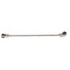 99658 by PLATINUM - XL  Ratcheting Wrench, 8mm x 10mm, 12.41” Long