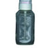 Precision Valve 269 Replacement 16 oz. Glass Container for PRV-267