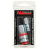 610 by RBL PRODUCTS - 1/4" Coupler Set