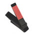 121925 by ROBINAIR - Refrigerant Tank Strap - Velcro 1.5" x 45"
