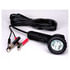 Redline Detection 96-0011 HALOGEN INSPECTION LIGHT