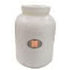 D-05 by READING TECHNOLOGIES (RTI) - Desiccant, 5 Lbs.