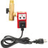 ED-2-4 by READING TECHNOLOGIES (RTI) - Electronic Drain
