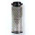 1P-150 by READING TECHNOLOGIES (RTI) - 1P-150 Element, Stainless (Washable) 1st Stage Eliminex 150 CFM 3 Micron