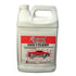 Rusfre 1000-6C Rustproofing Kit Rustproofing Kit, 1 Gallon