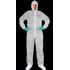 3551 by SHOOT SUIT, INC. - High Humidity, High Head, Low Cost, Medium, Grey