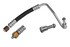 V30 20 0005 by VEMO - A/C Hose Assembly for MERCEDES BENZ