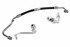 V30 20 0007 by VEMO - A/C Hose Assembly for MERCEDES BENZ