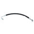 V30 20 0015 by VEMO - A/C Hose Assembly for MERCEDES BENZ