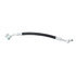 V30 20 0018 by VEMO - A/C Hose Assembly for MERCEDES BENZ