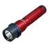 74340 by STREAMLIGHT - Strion® LED without Charger, Red