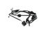 V70-72-0271 by VEMO - Sensor, wheel speed