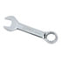 993024 by SUNEX TOOLS - 3/4" Stubby Combination Wrench