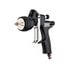 703567 by TEKNA - ProLite Premium TE10 & TE20 High Efficiency Spray Gun, Uncupped, 1.2, 1.3, and 1.4mm