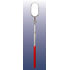 Ullman Devices B-2 Series Inspection Mirror 1" x 2"