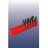 BH-2 by ULLMAN DEVICES - 1/4 VINYL BIT HOLDER