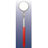 Ullman Devices C-2L INSPECTION MIRROR X-LONG