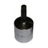 Vim Tools XZN105 5M XZN Driver Triple Square Socket w/ 3/8" Sq Dr