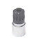Vim Tools XZN116MH 16mm XZN Audi/VW Drain Plug Socket