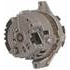 90-01-4208 by WILSON HD ROTATING ELECT - CS130 Series Alternator - 12v, 105 Amp