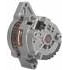90-01-4280 by WILSON HD ROTATING ELECT - CS130 Series Alternator - 12v, 105 Amp