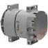 90-01-4329 by WILSON HD ROTATING ELECT - 34SI Series Alternator - 12v, 135 Amp