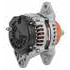 90-01-4521 by WILSON HD ROTATING ELECT - 24SI Series Alternator - 12v, 145 Amp