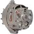 90-01-4686 by WILSON HD ROTATING ELECT - 10DN Series Alternator - 12v, 55 Amp