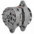 90-01-4421 by WILSON HD ROTATING ELECT - 23SI Series Alternator - 12v, 100 Amp