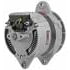 90-04-7080 by WILSON HD ROTATING ELECT - 2700 Series Alternator - 12v, 130 Amp