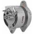 90-04-7020 by WILSON HD ROTATING ELECT - 2300,2500,2600 Series Alternator - 12v, 105 Amp