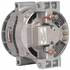 90-05-9254 by WILSON HD ROTATING ELECT - CL13-ALTERNATOR