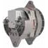 Wilson HD Rotating Elect 90-05-9268 Alternator 8LHA Series Alternator - 12v, 110 Amp
