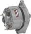 90-15-6170 by WILSON HD ROTATING ELECT - K1 Series Alternator - 12V, 65 Amp