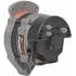 90-05-9147 by WILSON HD ROTATING ELECT - 8EA,8EM Series Alternator - 12v, 65 Amp