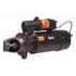 91-01-4158 by WILSON HD ROTATING ELECT - 42MT Series Starter Motor - 24v, Direct Drive