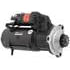 91-01-4561 by WILSON HD ROTATING ELECT - 39MT Series Starter Motor - 12v, Planetary Gear Reduction