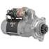 91-01-4606 by WILSON HD ROTATING ELECT - 39MT Series Starter Motor - 24v, Planetary Gear Reduction