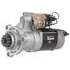 91-01-4637 by WILSON HD ROTATING ELECT - 39MT Series Starter Motor - 24v, Planetary Gear Reduction